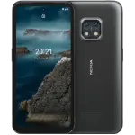 تعمیرات نوکیا XR20