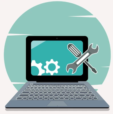 بررسی قابلیت ارتقا