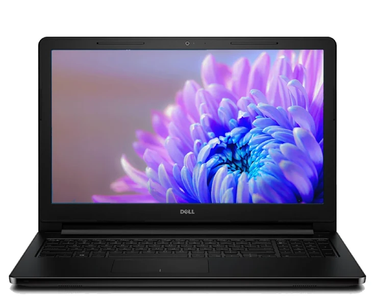 لپ تاپ دل Inspiron 15 3000