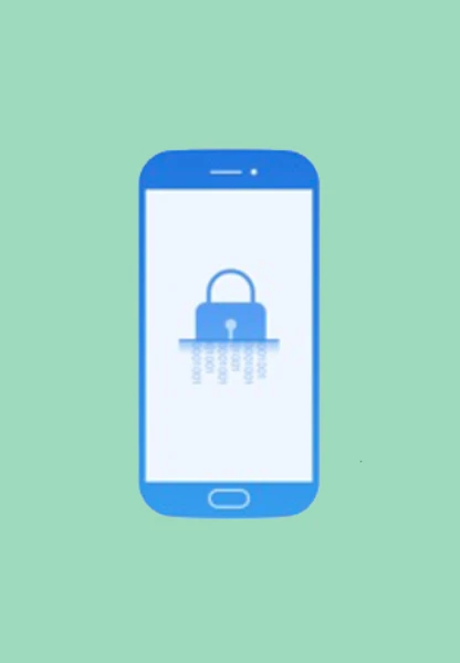 روش های جلوگیری از فراموشی رمز