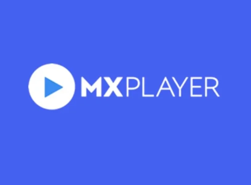 برنامه mxplayer