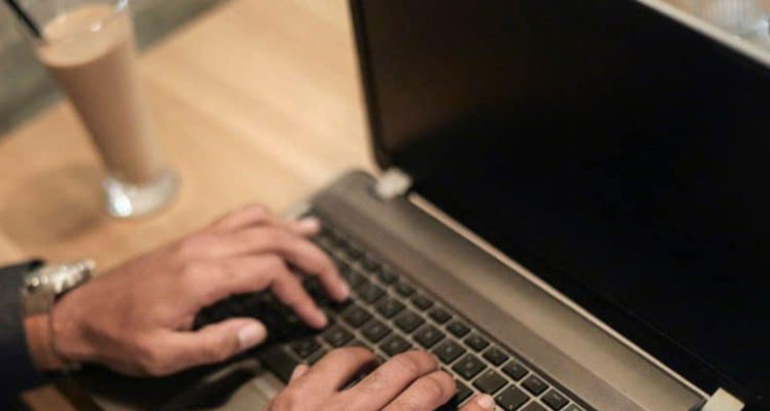 علل شایع بوت نشدن لپ تاپ ایسر