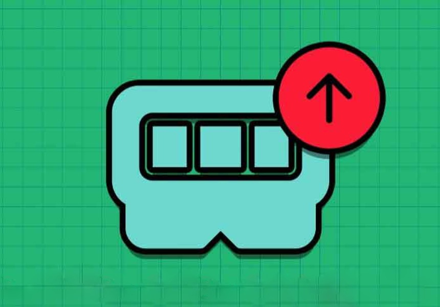 مشکلات افزایش رم مجازی