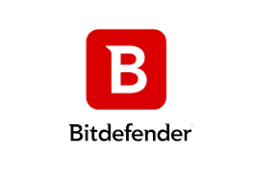Bitdefender