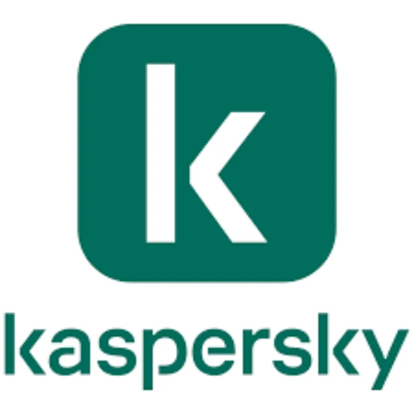 Kaspersky