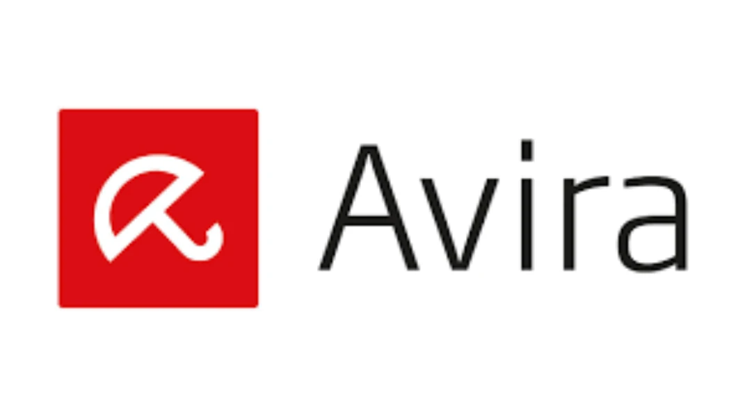 avira