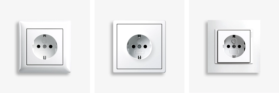 بررسی اتصالات برقی برای مشکل شارژ نشدن لپ تاپ