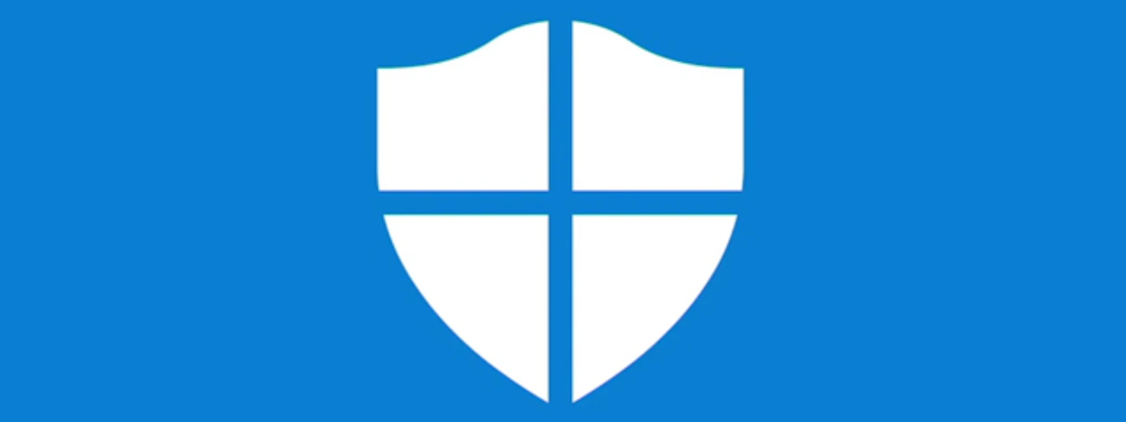 windows security