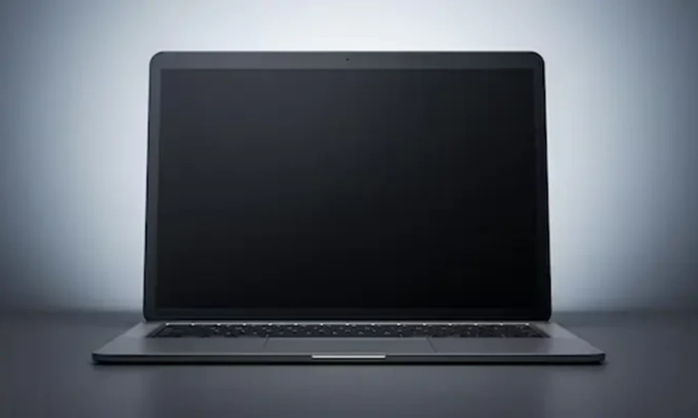 مشکلات مربوط به صفحه نمایش