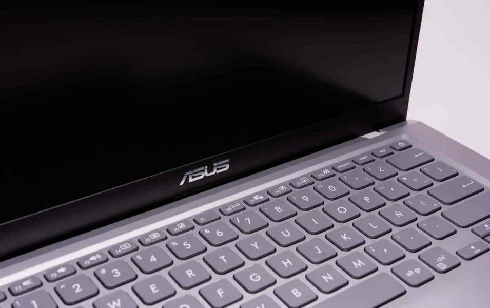 مشکلات مربوط به صفحه نمایش