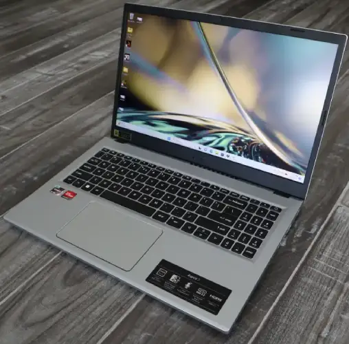 acer laptop- bartar repairer