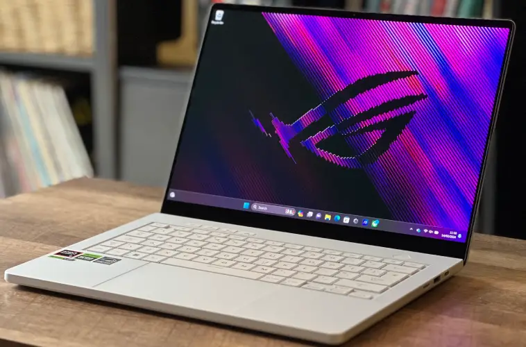 asus laptop- نمایندگی تعمیرات لپ تاپ ایسوس