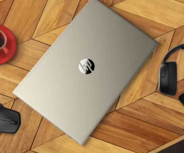 hp laptop- نمایندگی تعمیرات لپ تاپ اچ پی