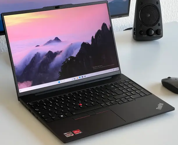 lenovo laptop- bartar-repairer.com