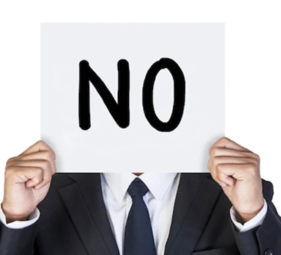 آیا میتوان صفحه گوشی را در خانه تعمیر کرد؟-bartar-repairer