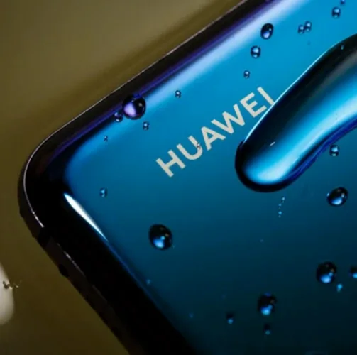 رفع آبخوردگی گوشی هوآوی- نمایندگی تعمیرات موبایل هوآوی برتر سرویس