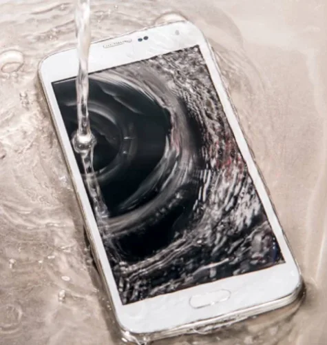 رفع سایلنت شدن گوشی سامسونگ- نمایندگی تعمیرات گوشی سامسونگ در برتر سرویس