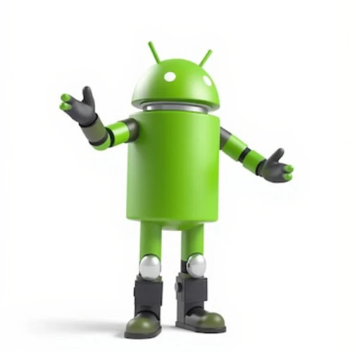 مشکلات نرم افزاری