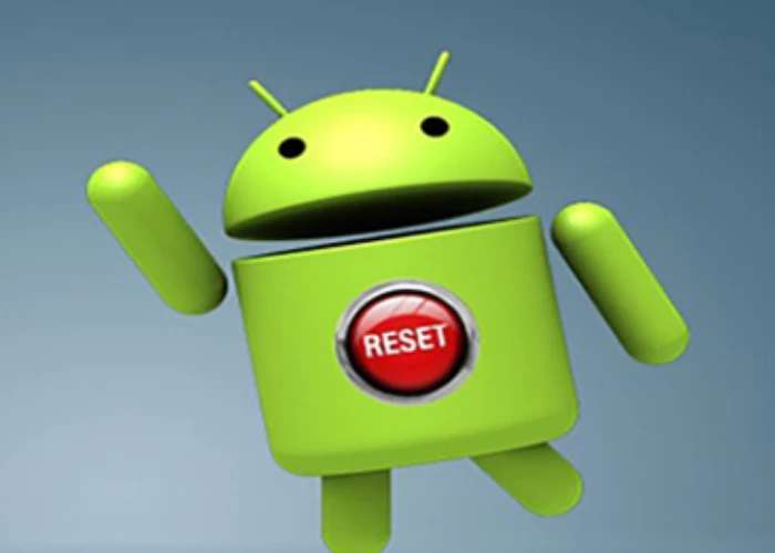 مزایا و معایب ریست فکتوری