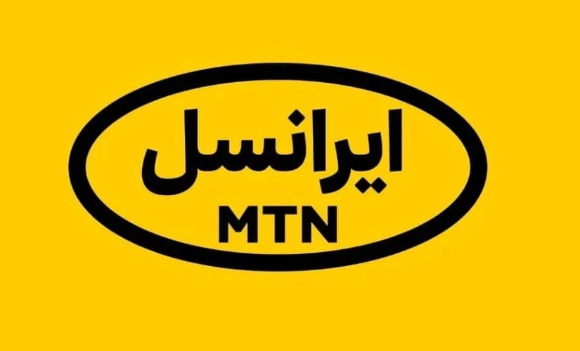4G نشدن اینترنت گوشی در ایرانسل