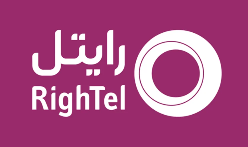دلیل 4G نشدن اینترنت گوشی در رایتل