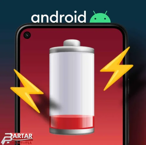 اهمیت کالیبره کردن باتری گوشی شیائومی