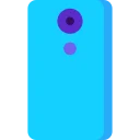 دربپشت موبایل