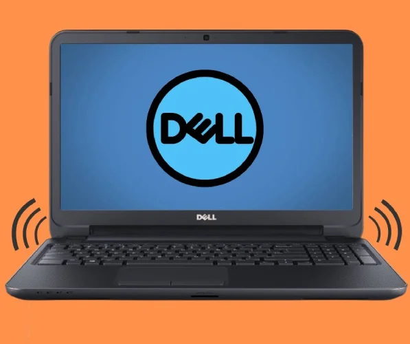 معنی الگوهای بوق زدن لپ تاپ دل