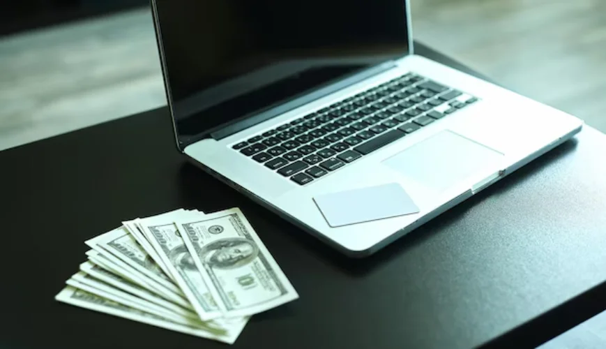 هزینه تعمیرات لپ تاپ ایسوس