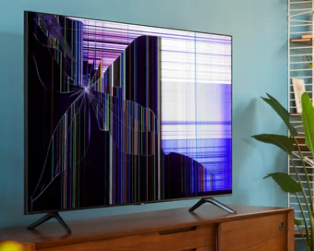 تعمیرات سامسونگ