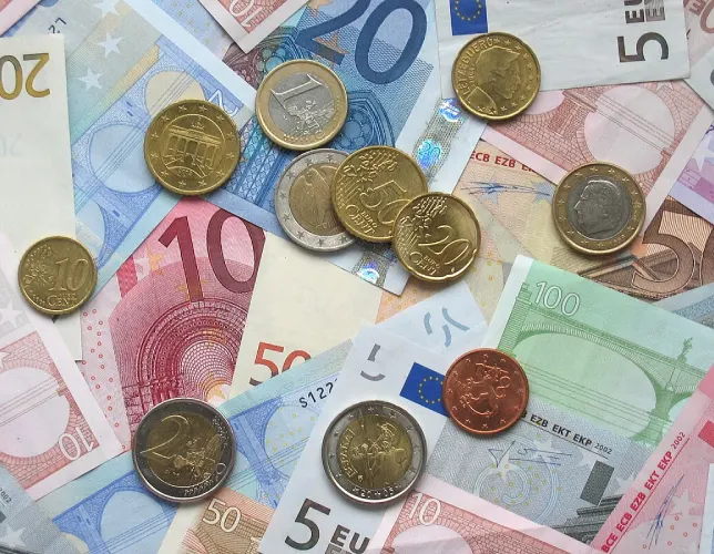 هزینه تعمیرات سامسونگ