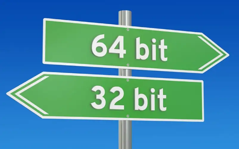 کدام ویندوز برای من مناسب است