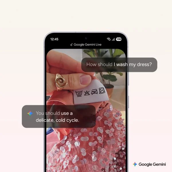 S25-FE_Gemini-Live_No_Copy_1500x1500-600x600