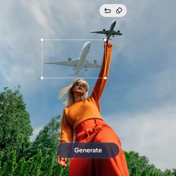 S25-FE_generative_edit_No_Copy_1500x1500-600x600