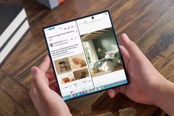 هوش مصنوعی همه فن حریف