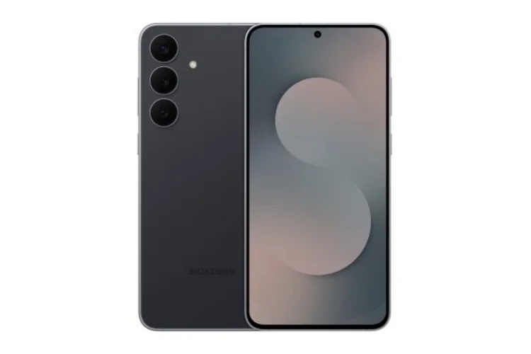 گوشی سامسونگ